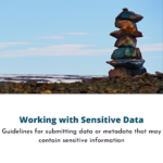 Sensitive_Data