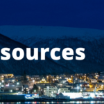 Social_Science_Resources