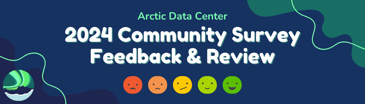 Survey-Blog-Image___1400-x-400-px