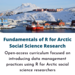 Working with Social Science Data Tiles (1)