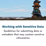 Working with Social Science Data Tiles