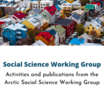 Working with Social Science Data Tiles (3)