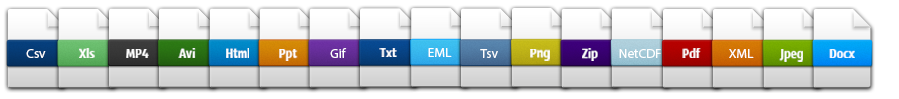 about-fileformats