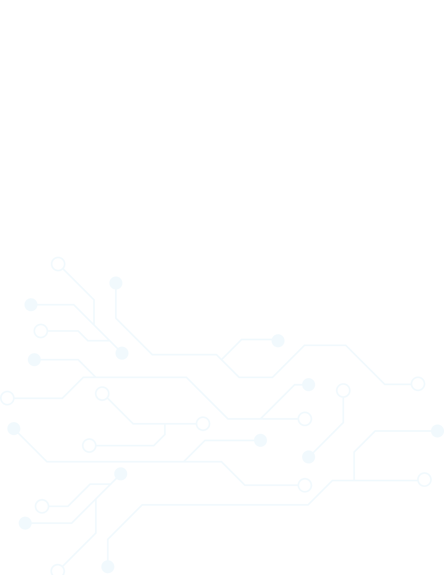 adc homepage background (6)