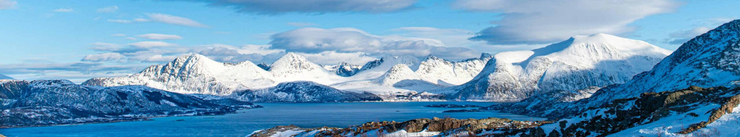 andreas-vonlanthen-ugpbxRyZSyY-unsplash