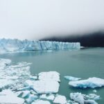 andrew-tang-qyVmp3mcFc0-unsplash