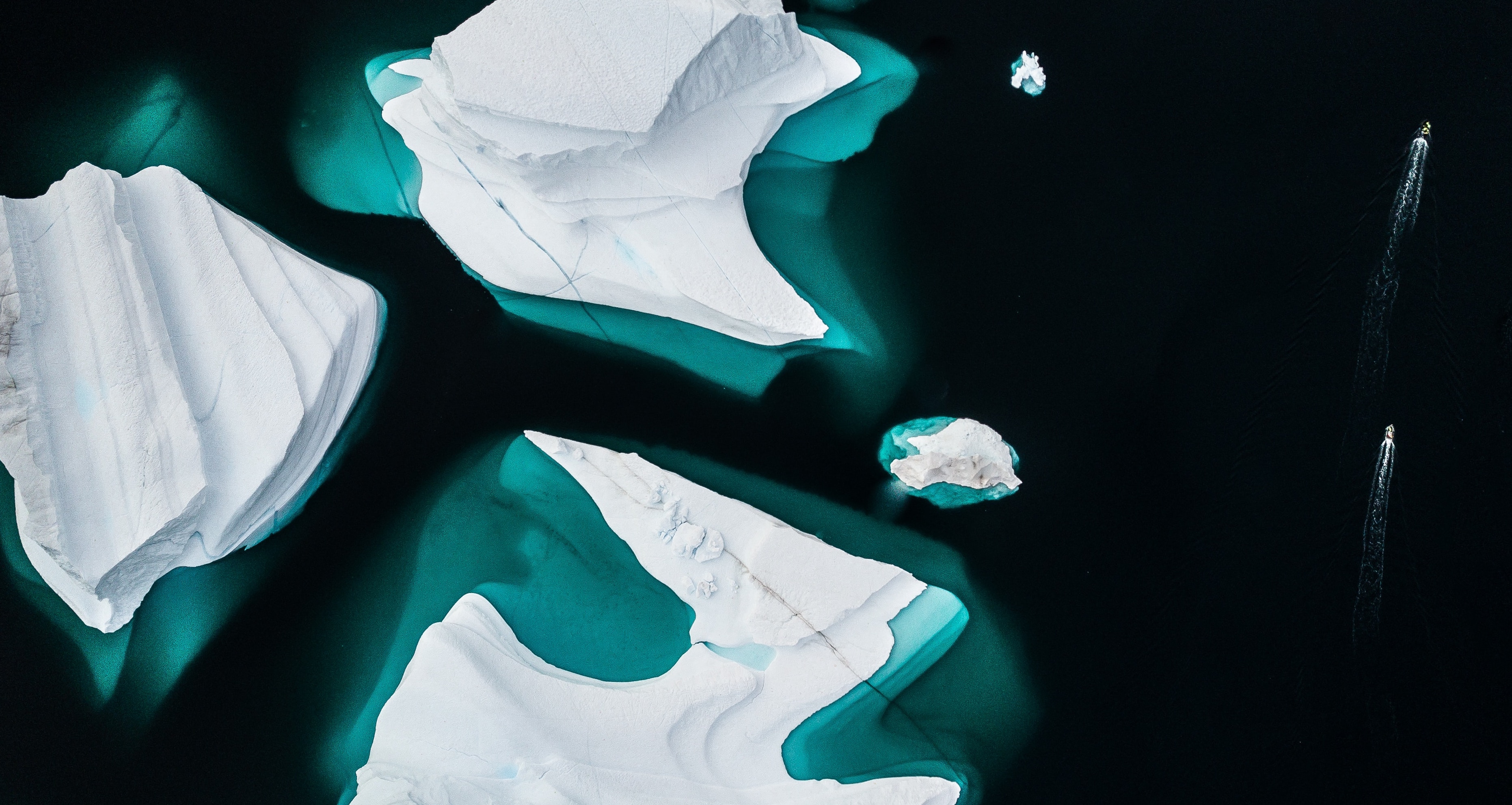 annie-spratt-U1mQ3wGcvtQ-unsplash