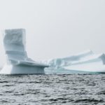 annie-spratt-XWuWW0AZPTU-unsplash