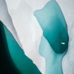 annie-spratt-b0XSjnITSoA-unsplash