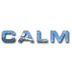 calm-logo