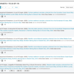 d46708af-3221-4ca5-85bc-a1ff3e7dcc47