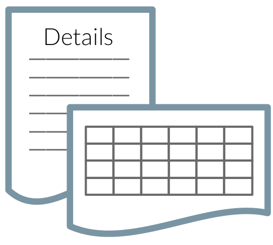 data-metadata-graphic