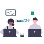dataone
