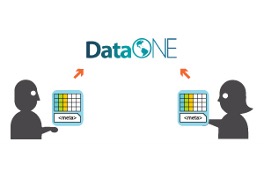 dataone