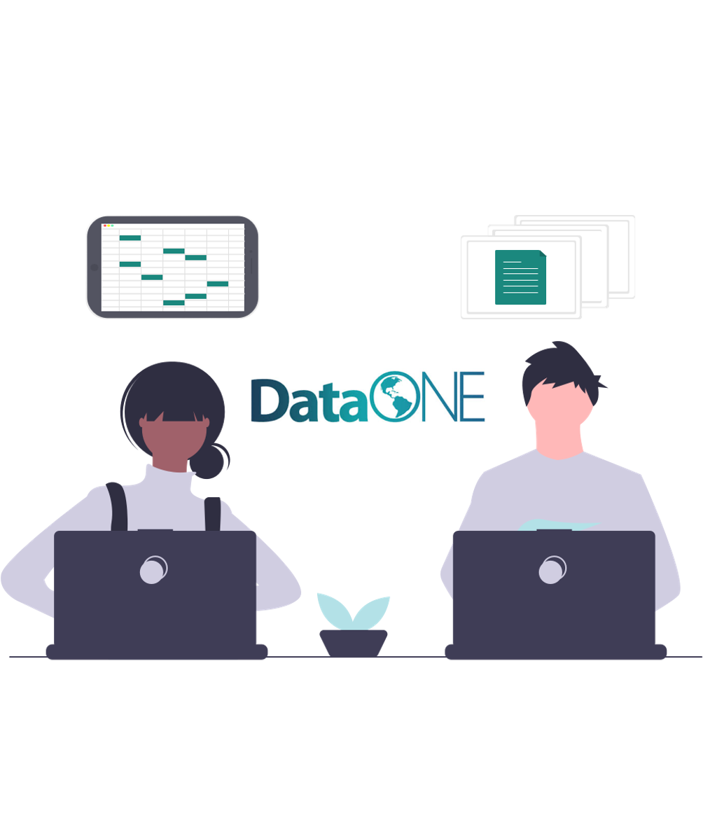 dataone-wider-audience