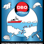dbo-logo