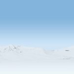 home-page-background