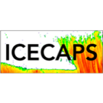icecaps-logo