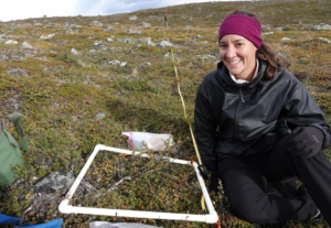 This image has an empty alt attribute; its file name is Berner2.png