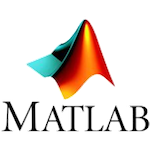Submit data directly in your Matlab workflow using the DataONE library