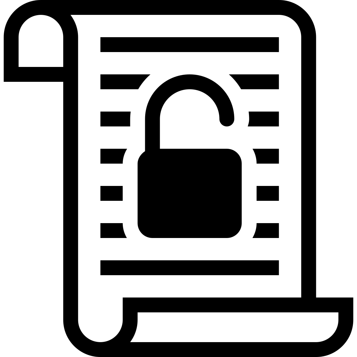 Access icon. Иконка access. иконки аксесса.