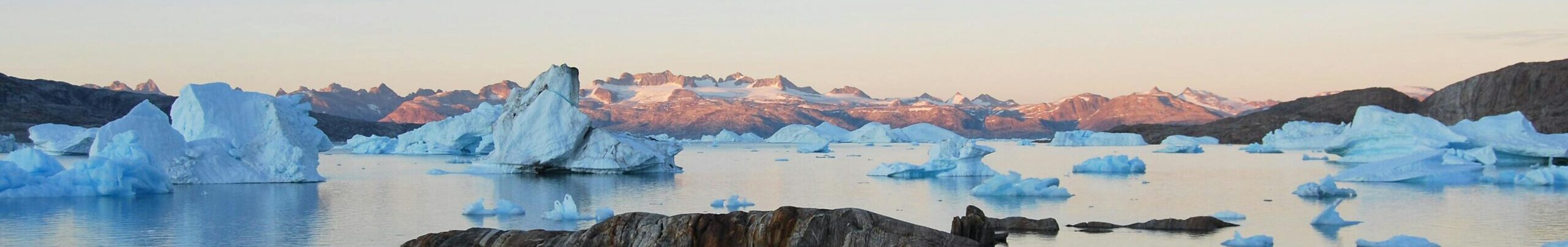 pexels-jean-christophe-andre-1336424-2616342