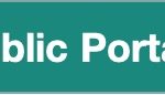 portals-button1