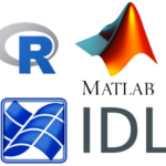 programming-languages