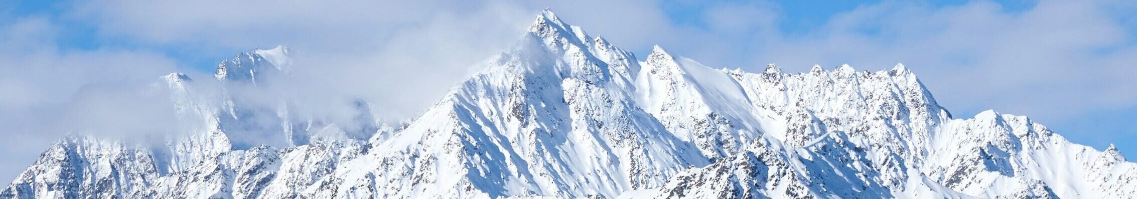 richard-lu-tK3_pEIiiSU-unsplash