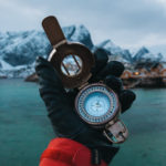 s-migaj-U1T240Fb_TY-unsplash