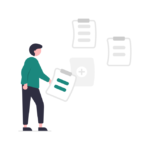 undraw_Add_notes_re_ln36