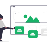 undraw_Landing_page_re_6xev