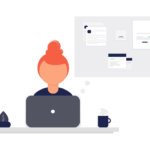 undraw_Organizing_projects_0p9a