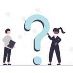 undraw_Questions_re_1fy7