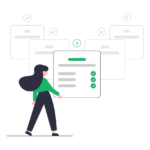 undraw_Setup_wizard_re_nday