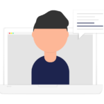 undraw_active_support_6rwo