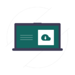 undraw_cloud_files_wmo8