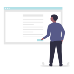 undraw_publish_article_icso