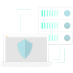 undraw_secure_server_s9u8