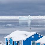 visit-greenland-evp7O-iWsKw-unsplash