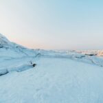 yiran-ding-B5bLxBpEeGI-unsplash